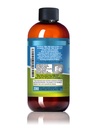 liquid-iron-supplement-for-women-high-po-5.jpg