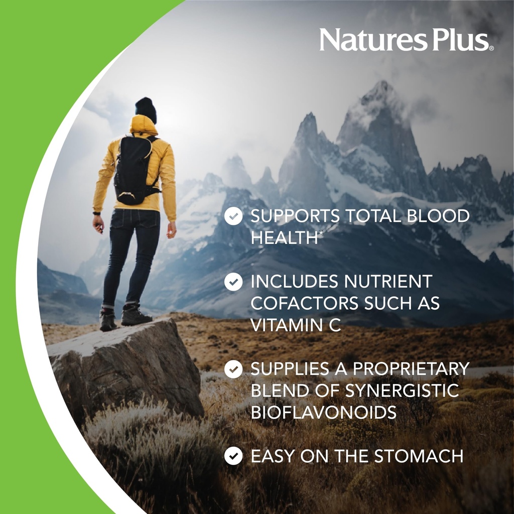 naturesplus-hema-plex-iron-60-fast-actin-3.jpg