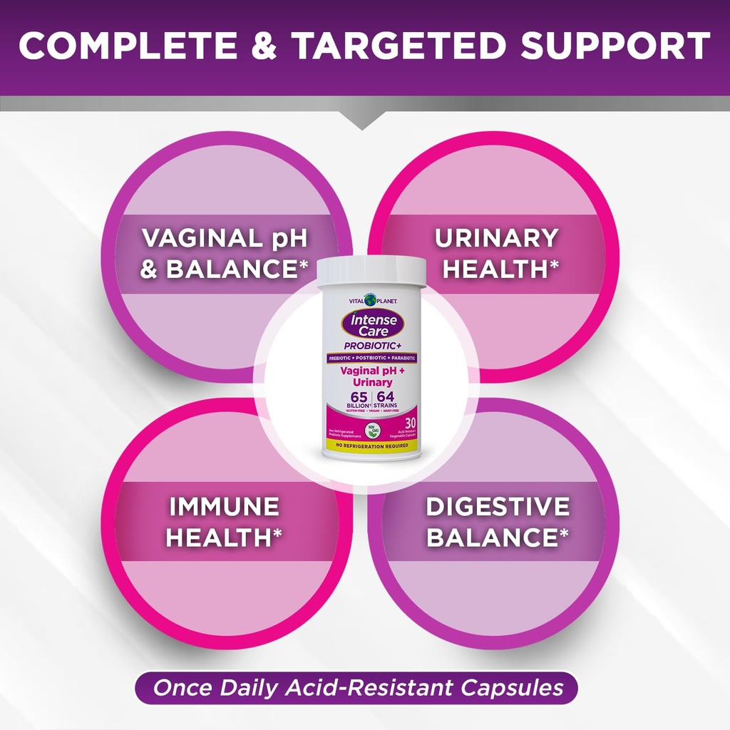 vital-planet-intense-care-vaginal-ph-uri-3.jpg