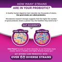vital-planet-intense-care-vaginal-ph-uri-4.jpg