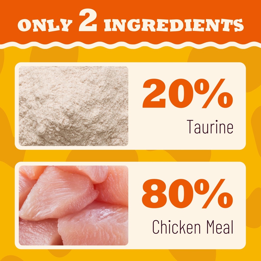taurine-powder-for-cats-dogs-chicken-fla-2.jpg