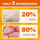 taurine-powder-for-cats-dogs-chicken-fla-2.jpg