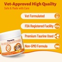 taurine-powder-for-cats-dogs-chicken-fla-5.jpg
