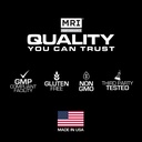 mri-performance-no2-nitric-oxide-booster-6.jpg