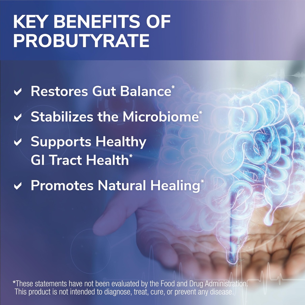 tesseract-medical-research-probutyrate-g-6.jpg