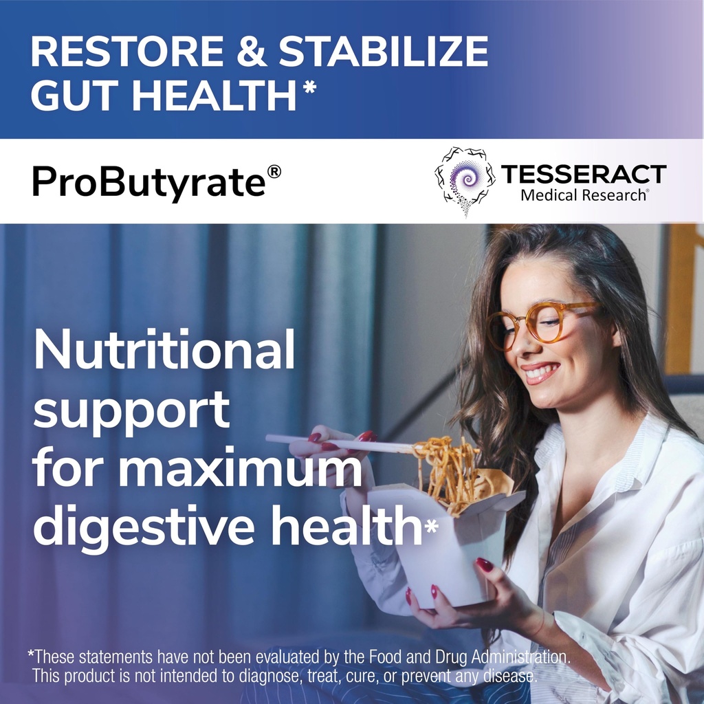 tesseract-medical-research-probutyrate-g-4.jpg