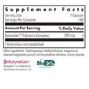 arg-butyren-colon-lining-nutrition-suppo-3.jpg