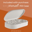 biogutyrin-tributyrin-500mg-postbiotic-s-6.jpg