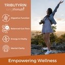 biogutyrin-tributyrin-500mg-postbiotic-s-4.jpg