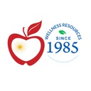 wellness-resources-tributyrin-plus-postb-4.jpg