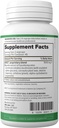 qol-labs-immunokinoko-ahcc-500-mg-90-vca-2.jpg