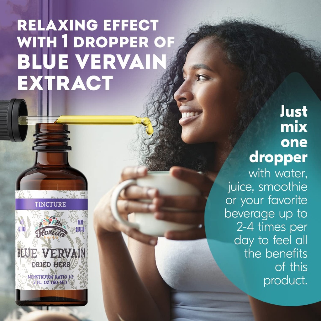 blue-vervain-herb-organic-extract-organi-2.jpg