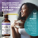 blue-vervain-herb-organic-extract-organi-2.jpg