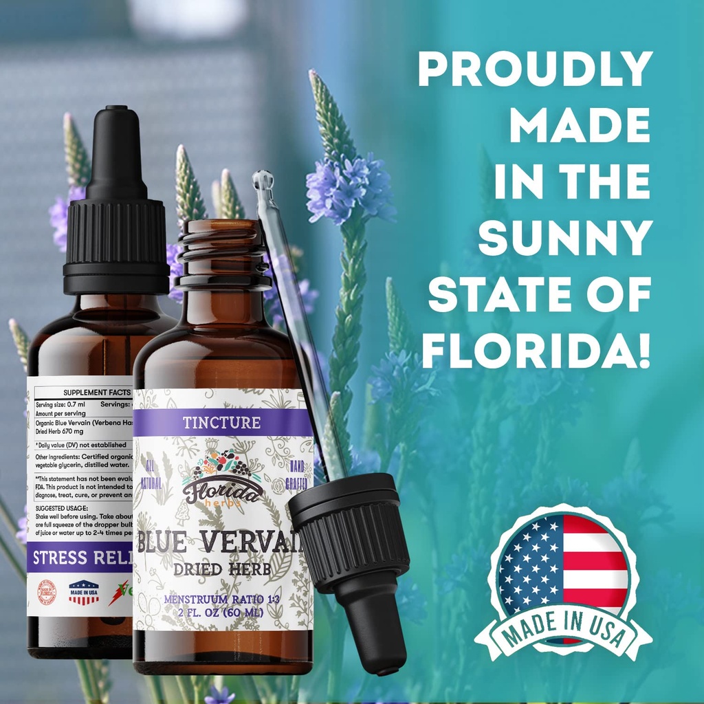 blue-vervain-herb-organic-extract-organi-5.jpg