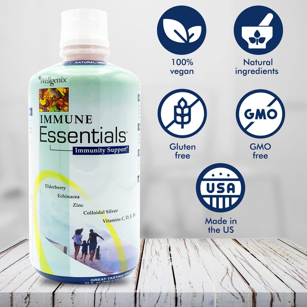 wellgenix-immune-essentials-liquid-dieta-2.jpg