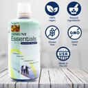 wellgenix-immune-essentials-liquid-dieta-2.jpg