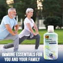 wellgenix-immune-essentials-liquid-dieta-3.jpg