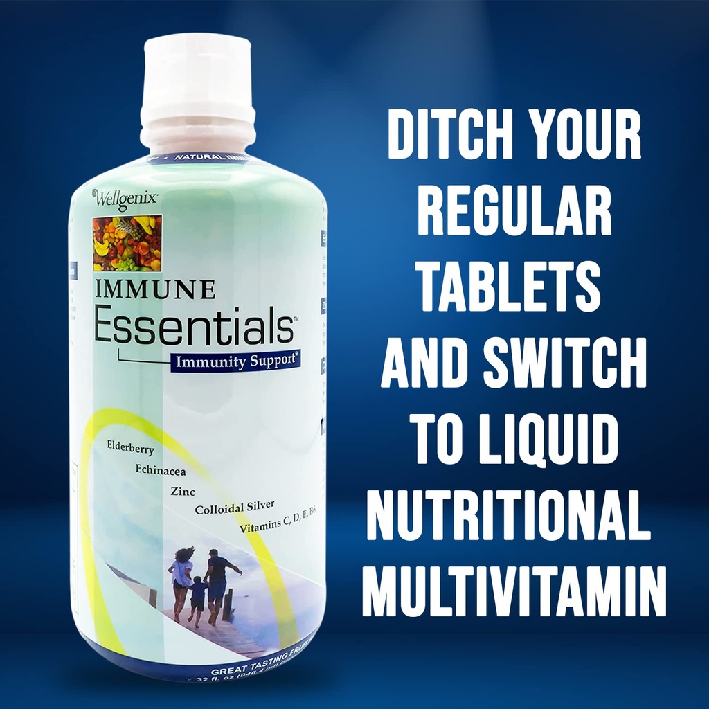 wellgenix-immune-essentials-liquid-dieta-4.jpg