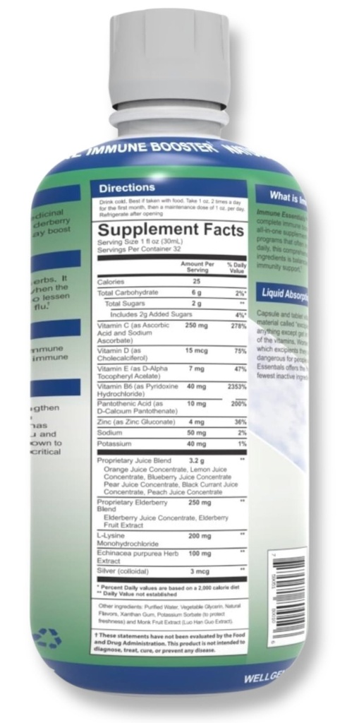wellgenix-immune-essentials-liquid-dieta-6.jpg