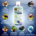 wellgenix-immune-essentials-liquid-dieta-5.jpg