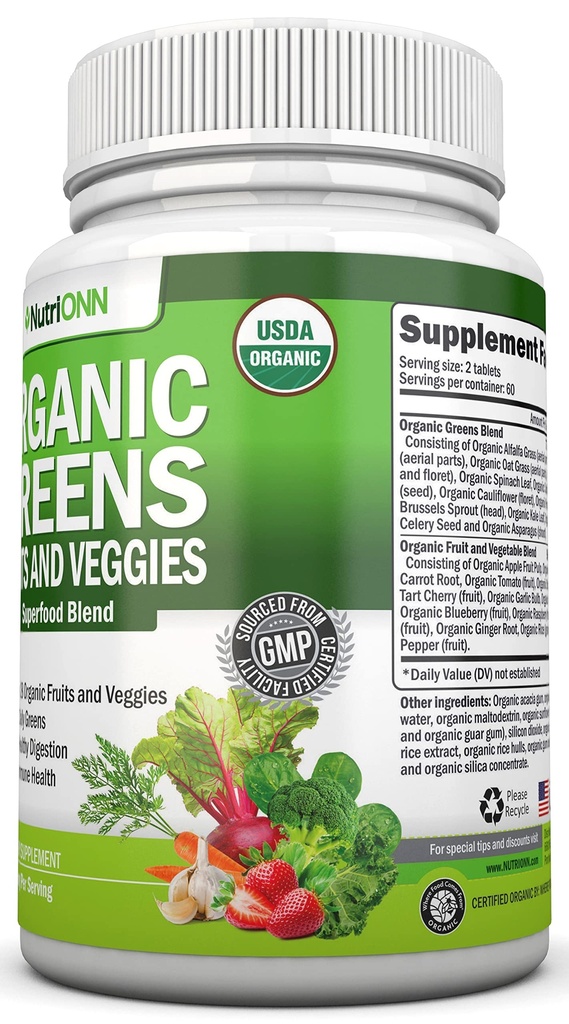 organic-super-greens-capsules-fruit-and--5.jpg