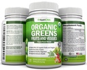 organic-super-greens-capsules-fruit-and--6.jpg