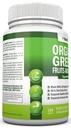 organic-super-greens-capsules-fruit-and--4.jpg