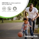 naturesplus-kelp-300-tablets-150-mcg-of--6.jpg