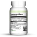 maxi-health-epicor-supplement-epicor-imm-2.jpg