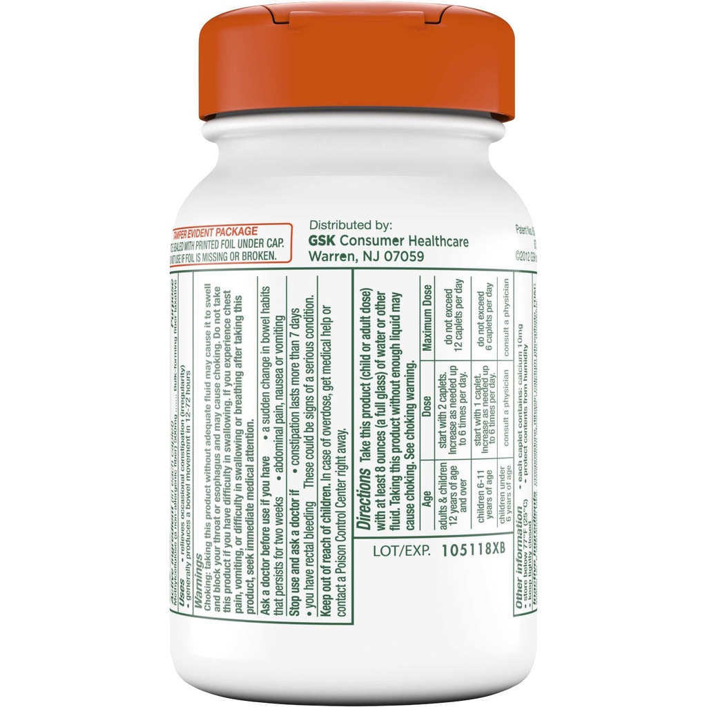 citrucel-methylcellulose-fiber-caplets-f-2.jpg