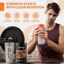 whey-isolate-protein-powder-post-workout-5.jpg