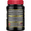 allmax-gold-allwhey-whey-protein-powder--3.jpg
