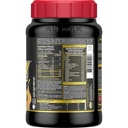 allmax-gold-allwhey-whey-protein-powder--2.jpg