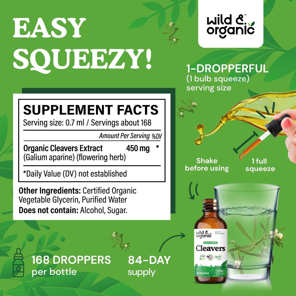 wild-organic-cleavers-lymphatic-drainage-3.jpg