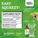 wild-organic-cleavers-lymphatic-drainage-3.jpg