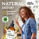 wild-organic-cleavers-lymphatic-drainage-2.jpg