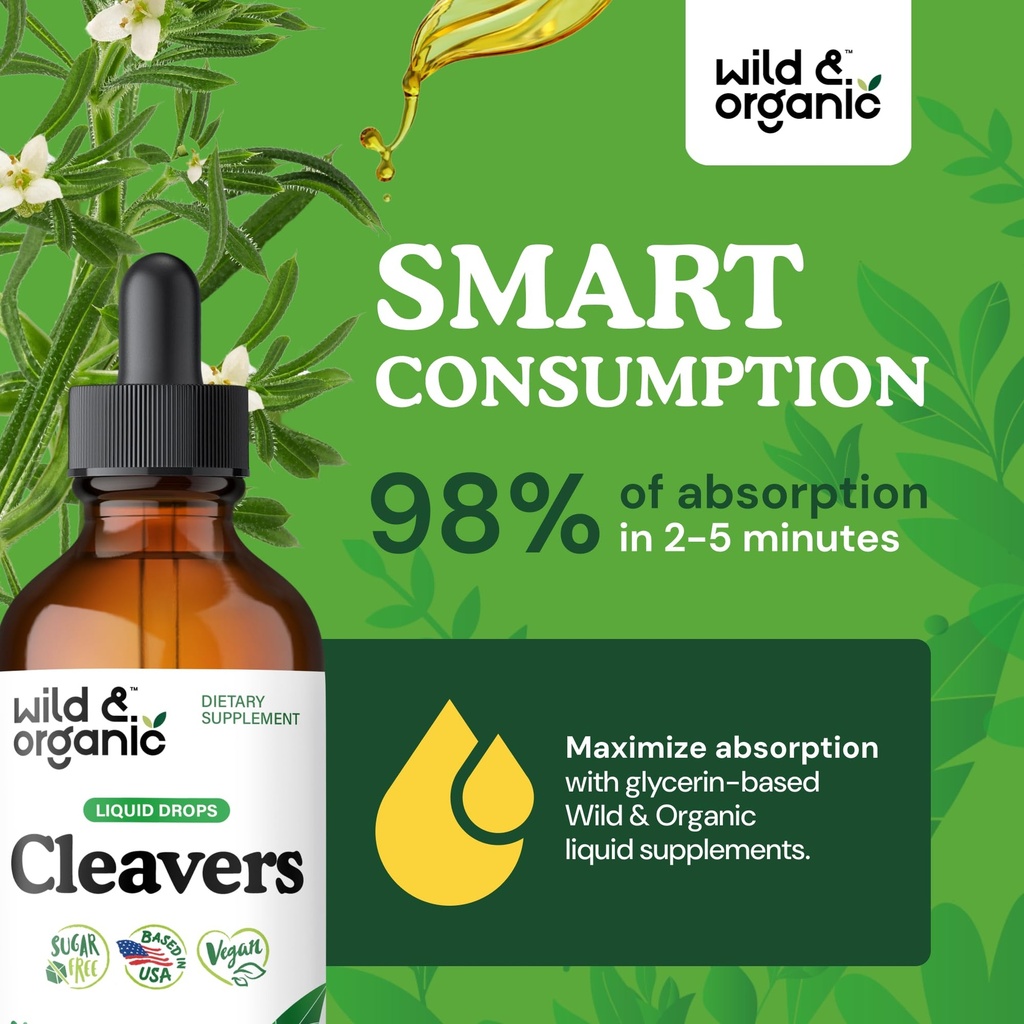 wild-organic-cleavers-lymphatic-drainage-4.jpg