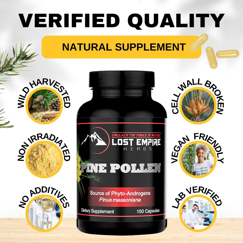 pine-pollen-capsules-non-irradiated-wild-3.jpg
