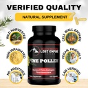pine-pollen-capsules-non-irradiated-wild-3.jpg