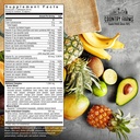 country-farms-liquid-multivitamin-vitami-2.jpg