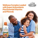 country-farms-liquid-multivitamin-vitami-6.jpg