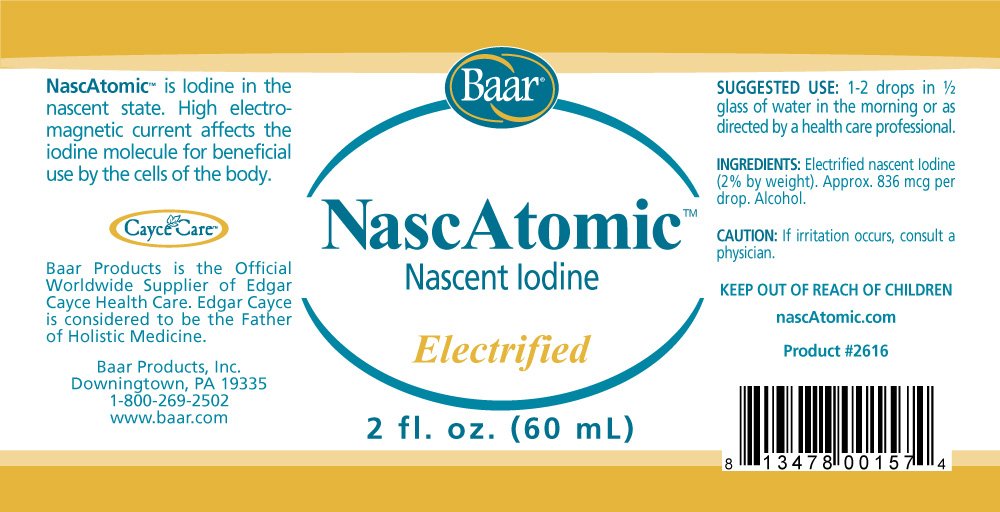 baar-nascatomic-electrified-nascent-iodi-2.jpg