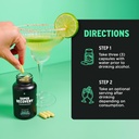 superbonsai-super-recovery-capsules-for--4.jpg