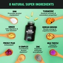 superbonsai-super-recovery-capsules-for--3.jpg