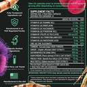 superbonsai-super-recovery-capsules-for--5.jpg