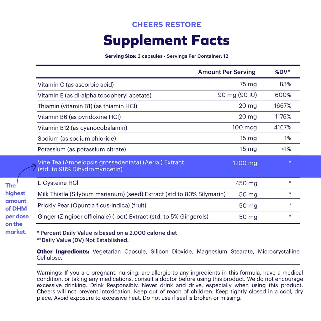 cheers-liver-combo-restore-protect-suppo-2.jpg