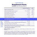 cheers-liver-combo-restore-protect-suppo-2.jpg