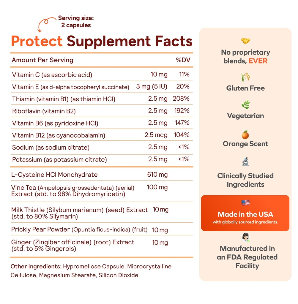 cheers-liver-combo-restore-protect-suppo-3.jpg