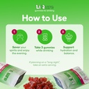 liver-support-gummies-feel-better-after--5.jpg