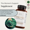 womens-daily-multivitamin-with-biotin-b1-3.jpg
